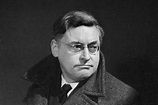 Raymond Queneau « Pour un art poétique