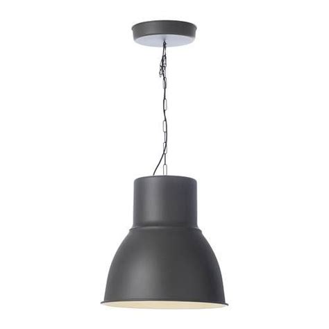 15 Best Ideas Ikea Lighting Pendants