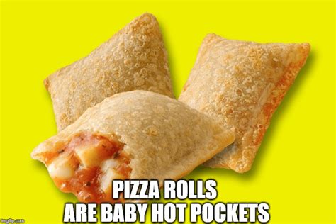 pizza rolls the 25 funniest sports memes of 2012 complex