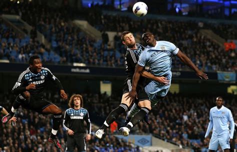 Sila refresh browser sekiranya mengalami sebarang gangguan. Chelsea (NN) - EPL Index: Unofficial English Premier ...
