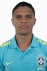 Douglas Santos