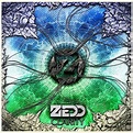 Zedd – Clarity (Album Review) | The Music Ninja