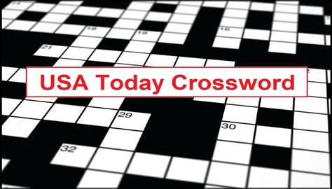 Helvetica alternative Crossword Clue Answer on USA Today