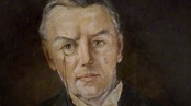 History West Midlands | Joseph Chamberlain - Man, Politician and Icon