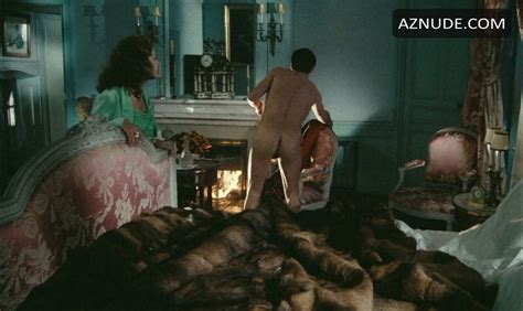 Alain Delon Nude Todo Pelado Na Cena Do Filme Xvideos Gay