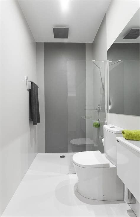 75 Best Atticloften Suite Shower Or Bathroom Images On