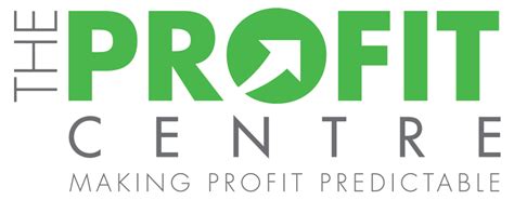 Welcome To The Profit Centre Members Portal