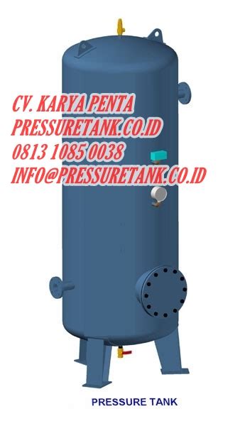 Jika dibandingkan dengan septic tank konvensional, maka bio septic tank bisa lebih diminati masyarakat. Pressure Tank Indonesia 0813 1085 0038 PRESSURETANK.CO.ID ...