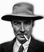 Robert Oppenheimer — JewAge