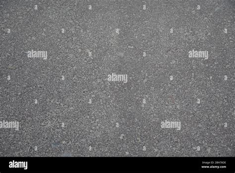 Gray Cement Gravel Texture Abstract Background Gravel Texture Or