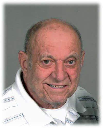 Jun 13, 2020 · davenport, iowa kevin e. Obituary | Terrance "Terry" Miles Neff of Cedar Rapids ...