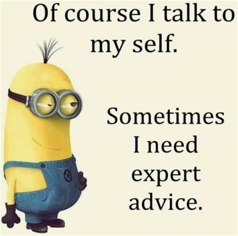 25 Funny Minions Memes You Cant Resist Laughing At The Funny Beaver