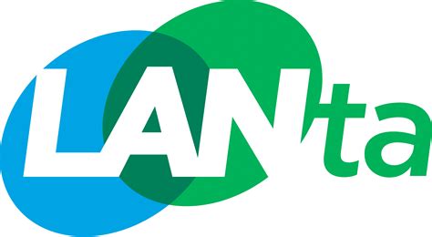 Preguntas y comentarios sobre la jornada de puertas abiertas Survey