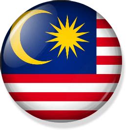 Coat of arms of sarawak sabah coat of arms of malaysia. GENIUS KIDS ZONE: bendera Malaysia berbagai bentuk