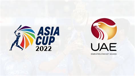 Asia Cup 2022 schedule released - Buzzer