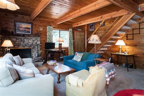 Check spelling or type a new query. Cabin Vacation Rental Homewood Lake Tahoe - Cabin Sweet ...