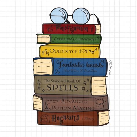 Harry Potter Clipart Clip Art Library Kulturaupice