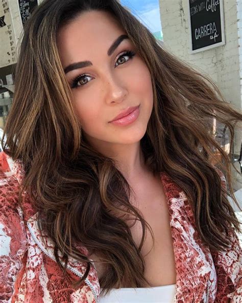 Ana Cheri Instagram Telegraph