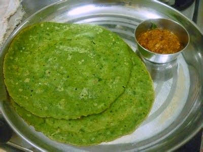 Top 10 Iron Rich foods for Kids with Recipes - My Little ...