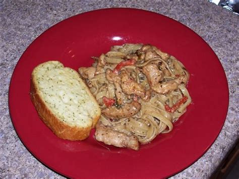 Jack in the box donut holes. Red Lobster Cajun Chicken Linguine | Recipe | Cajun ...