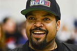 Ice Cube’s BIG3 to launch quarantined tournament in April - REVOLT