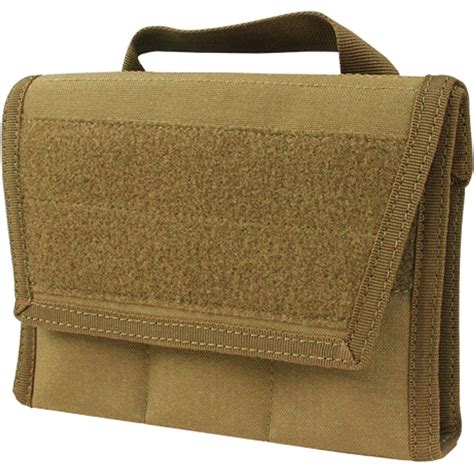 Although john roblox and rolve devs are here. Arsenal Knife Carry Case