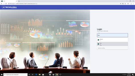 Users won't be blocked from using an app or flow for occasional and reasonable overages at this point in time. Portal Web para Power bi Embedded - YouTube