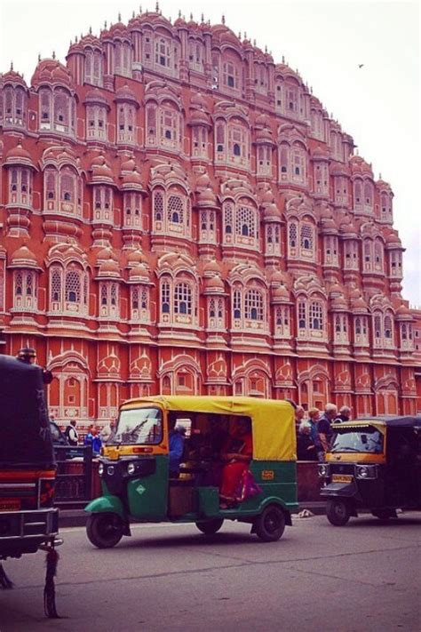 Les Meilleures Activités à Jaipur Visites Et Activités Uniques