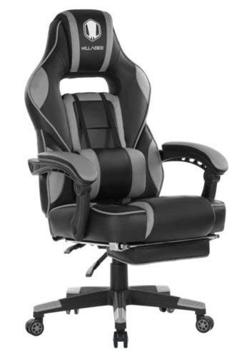 Top 10 Best Cheap Gaming Chair With Cool Design In 2020 Gaming Room İdeas