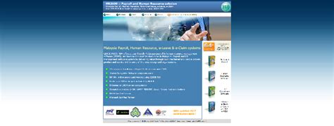 Lafferty said malaysian banks are on average rated higher than those of australia, the uk and the us, but slightly lagging behind indonesia. Top 10 Payroll Software In Malaysia | 2018 | 1# SMB Reviews