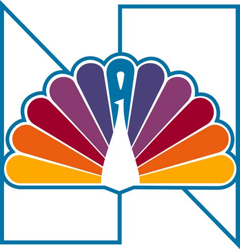 Nbc Logo Logodix