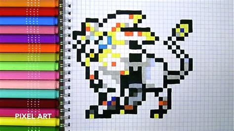 As a vivillon, pixel is skilled in ranged attacks and speed. Drawn pixel art pokemon charizard - Pencil and in color drawn pixel art pokemon charizard