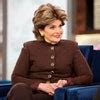 Netflix Doc Seeing Allred Gives Rare Glimpse Of Gloria Allreds Personal Life Vanity Fair