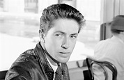 Farley Granger - Turner Classic Movies