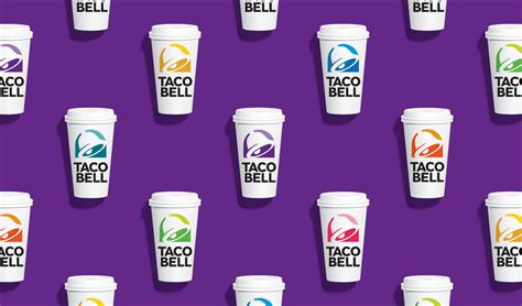 Taco Bell | Going all-in on brand evolution | Case Study | Lippincott