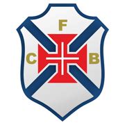This page contains an complete overview of all already played and fixtured season games and the season tally of the club belenenses sad in the season overall statistics of current season. Os Belenenses - Home | Facebook