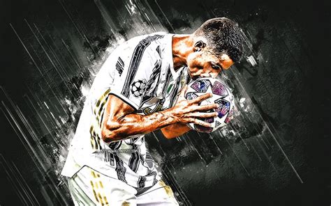 Internet archive html5 uploader 1.6.4. Download wallpapers Cristiano Ronaldo, Juventus FC ...