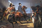 Napoleon - [GEO]