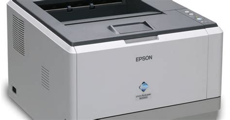 The latest version of samsung m262x 282x series is currently unknown. Epson Aculaser M2000 Driver Download | Driver Printer Free Download