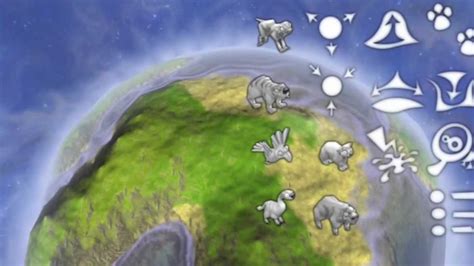 Products featured on this list are the ones that offer a free trial version. TOPIA World Builder App iPad 3 Review / Erster Eindruck ...