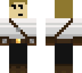 At this page you can find information about tatoin license plate of america. Swordfighter | Minecraft Skins