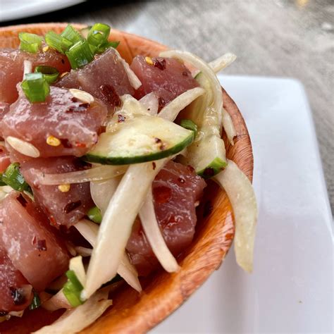 Hawaii / North Shore “Uncle Bo’s”でブランチ | LIFE IN HONOLULU by YUSAKU