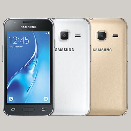 Samsung is one of the most popular brands in bangladesh. Samsung Galaxy J1 Mini Prime Price in Bangladesh 2020 ...