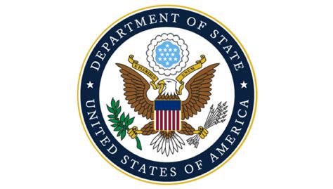 Μερικές λογικές παρατηρήσεις για την έκθεση του State Department προς