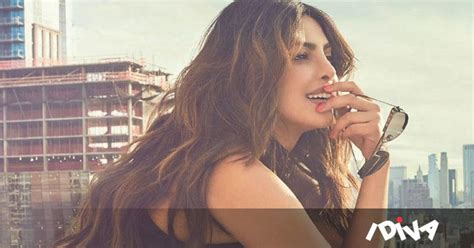 8 Pictures That Prove That Priyanka Chopra Looks Good In Any Hairdo