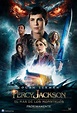 Percy Jackson - il Mare dei Mostri, ecco un nuovo poster - Cinefilos.it