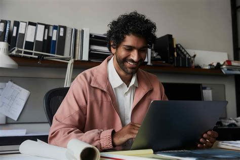 Weekend Part Time Jobs, Evening Part Time Jobs, 4-5 Hours Jobs, - Part