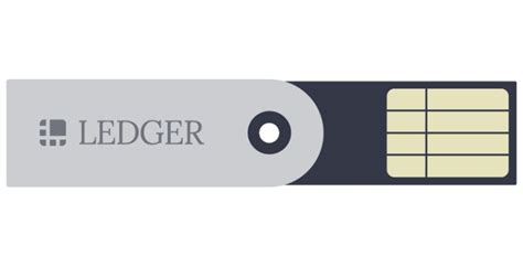 A hardware wallet has your private key within it, never exposes that key, and requires physical confirmation to send a transaction. Ledger launches offline Bitcoin storage on a USB stick ...