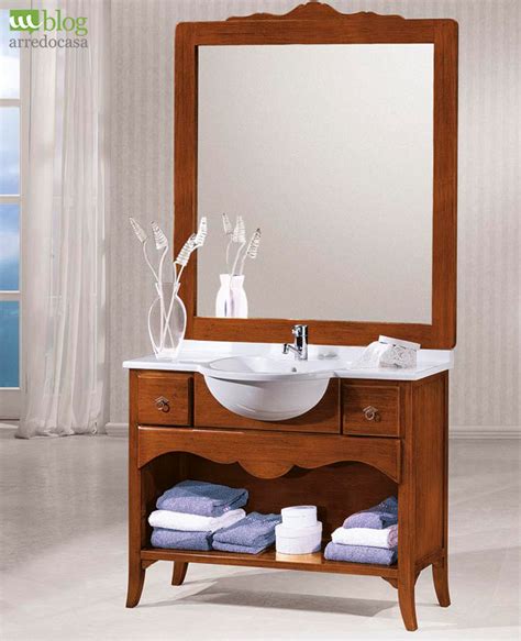 Si possono scegliere diversi modelli singoli di. Arredare casa con mobili in arte povera economici - M.Blog