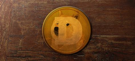 In this article, we will answer all the important questions around dogecoin to help. What is Dogecoin?